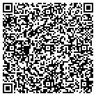 QR code with The Sms Firm Incorporated contacts