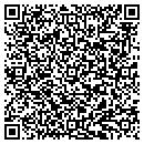 QR code with Cisco Masonry Inc contacts