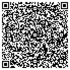 QR code with Devsami Shoes & Accessories contacts