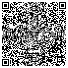 QR code with Fisher's Custom Design Jewelry contacts