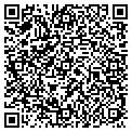 QR code with Raymond & Phyllis Huss contacts