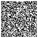QR code with Thornberg & Forester contacts
