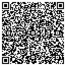 QR code with Automotive Support Services contacts