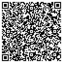 QR code with Delta Diversified contacts