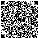 QR code with Kentucky Forge Works contacts