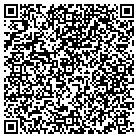 QR code with Detection Logic Fire Protctn contacts