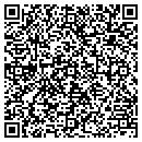 QR code with Today's Design contacts