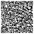 QR code with Abstract Perfumes contacts