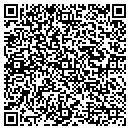 QR code with Claborn Masonry Inc contacts