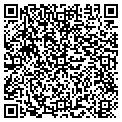 QR code with Richard Strohfus contacts