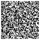 QR code with Angel Appliances Sales Service contacts