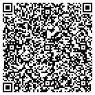 QR code with Global Security-Communication contacts