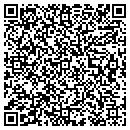 QR code with Richard Weber contacts