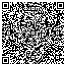 QR code with Barron's Tile contacts