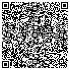 QR code with Automotive Warranty Advisors contacts