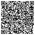 QR code with Jason Aaa Cab Company contacts