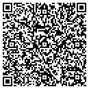 QR code with Auto Net Service Inc contacts