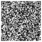 QR code with Electrical-Etc-Elec Contr in contacts