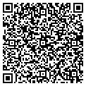 QR code with Type Wave contacts