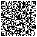 QR code with Upsidedownit LLC contacts