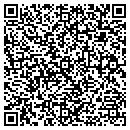 QR code with Roger Albrecht contacts