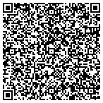 QR code with Jefferson County Yellow Cab Ll contacts