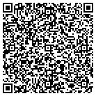 QR code with Autopoint Sales & Service contacts