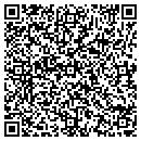QR code with Yubi Headstart Beechfield contacts