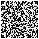 QR code with Party Werks contacts