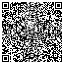 QR code with Head Start contacts