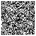 QR code with Head Start contacts