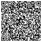 QR code with Hoodview Security Systems contacts
