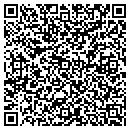 QR code with Roland Sikkink contacts