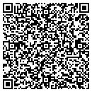 QR code with US Digital contacts