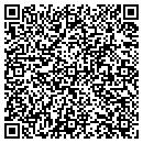QR code with Party Zone contacts
