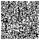 QR code with Auto Radiator CO of SW Florida contacts