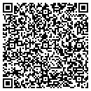 QR code with Perez Image Video contacts