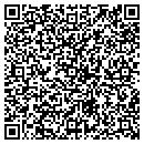 QR code with Cole Masonry Inc contacts