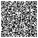 QR code with Auto Rehab contacts