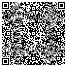 QR code with Head Start Accounting Office contacts