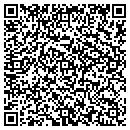 QR code with Please Be Seated contacts