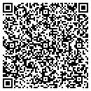 QR code with Head Start Brockton contacts