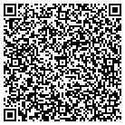 QR code with Missing in America Project contacts