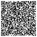 QR code with Lord's Electric Co Inc contacts