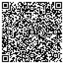 QR code with Intron Technologies Inc contacts