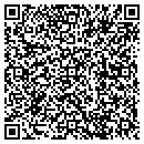 QR code with Head Start Classroom contacts