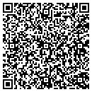QR code with Fairway Tours Inc contacts