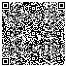 QR code with Mission Family Mortuary contacts