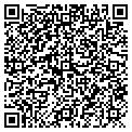 QR code with Auto & Rv Detail contacts