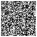 QR code with Head Start Classroom contacts